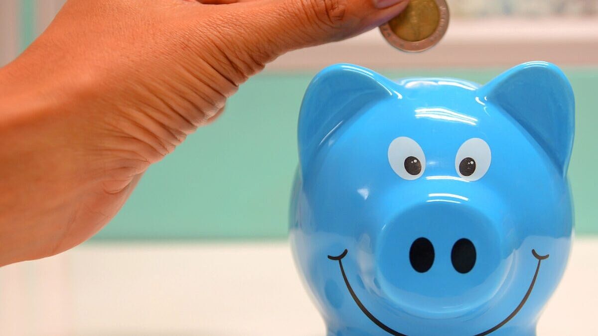 Sondertilgung oder maximale Tilgung? Die bessere Strategie für Ihre Baufinanzierung | KB Finanzen