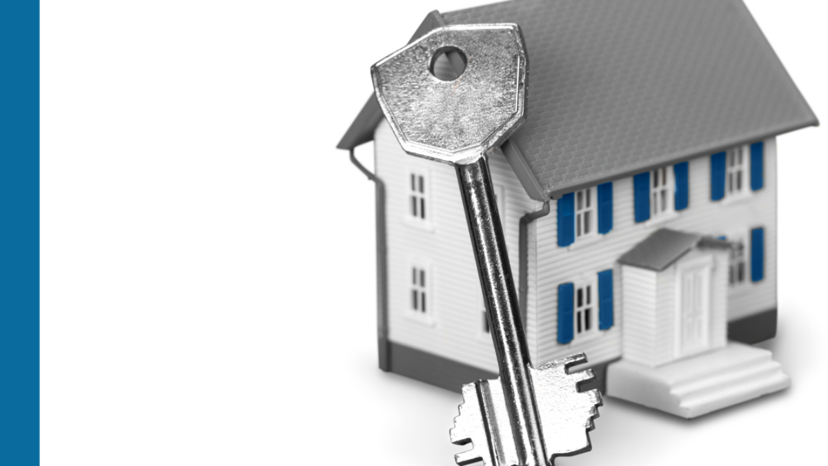 Baufinanzierung Sommer 2026: Diese Änderungen sollten Immobilienkäufer jetzt kennen