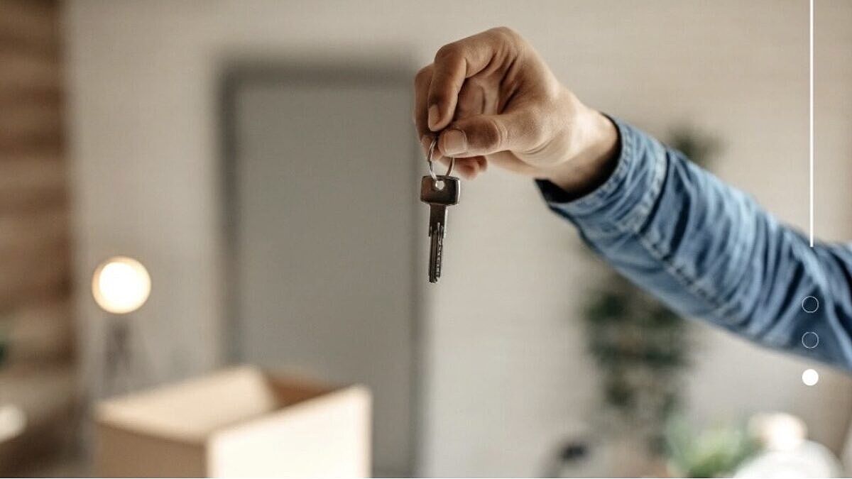 Immobilie kaufen oder warten? Immobilienmarkt Deutschland 2026 | KB Finanzen
