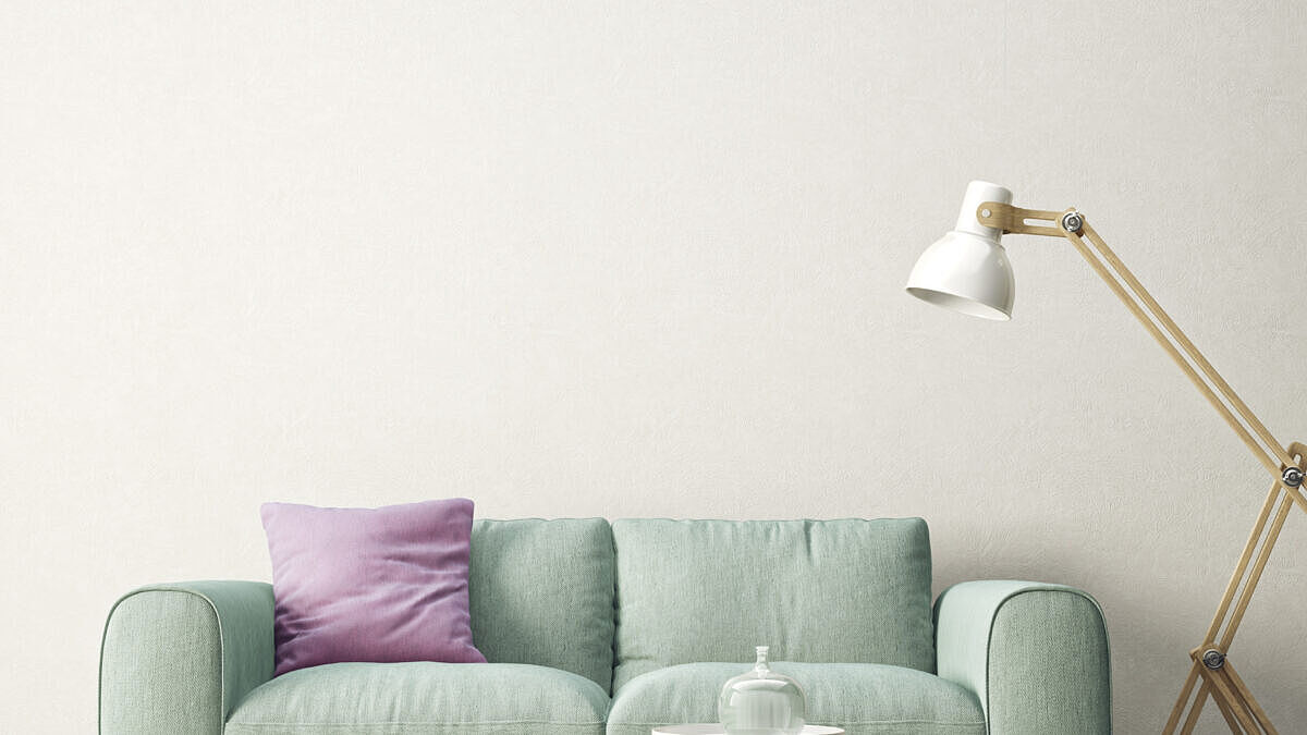 Die 3 besten digitalen Helfer für Ihre Immobiliensuche
